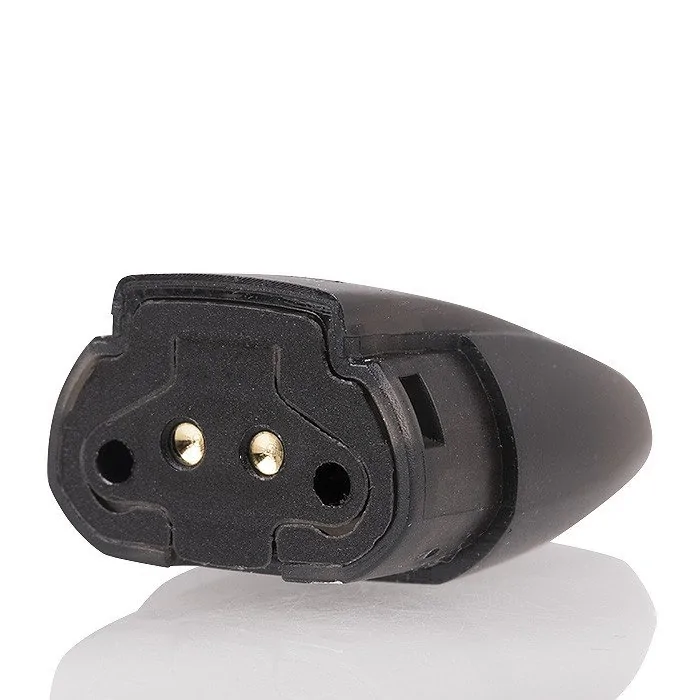 Cartridge Minifit